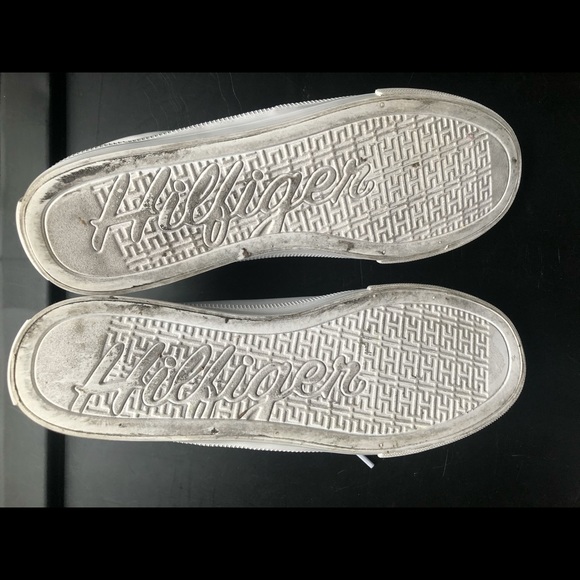 SOLD!! - Picture 13 of 13